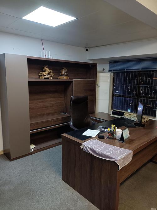 惠州二手其他办公用品