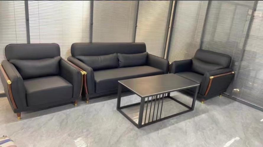 二手办公家具 #家具工厂